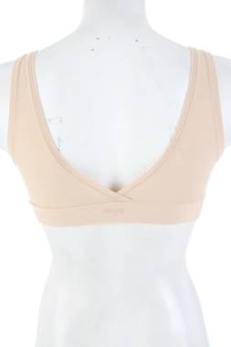 Сутиен Sloggi2