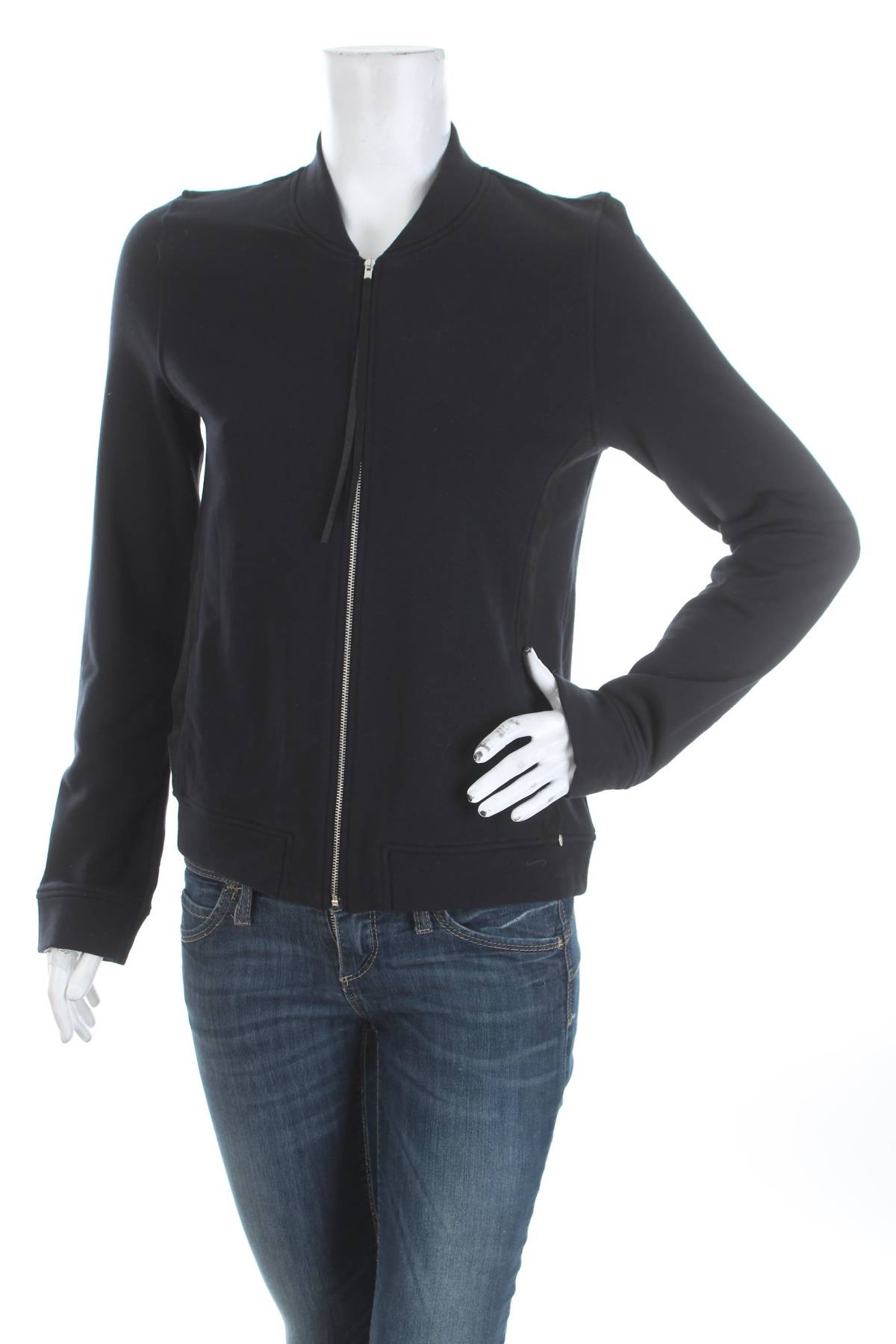 Ρούχα για το σπίτι Hanro1