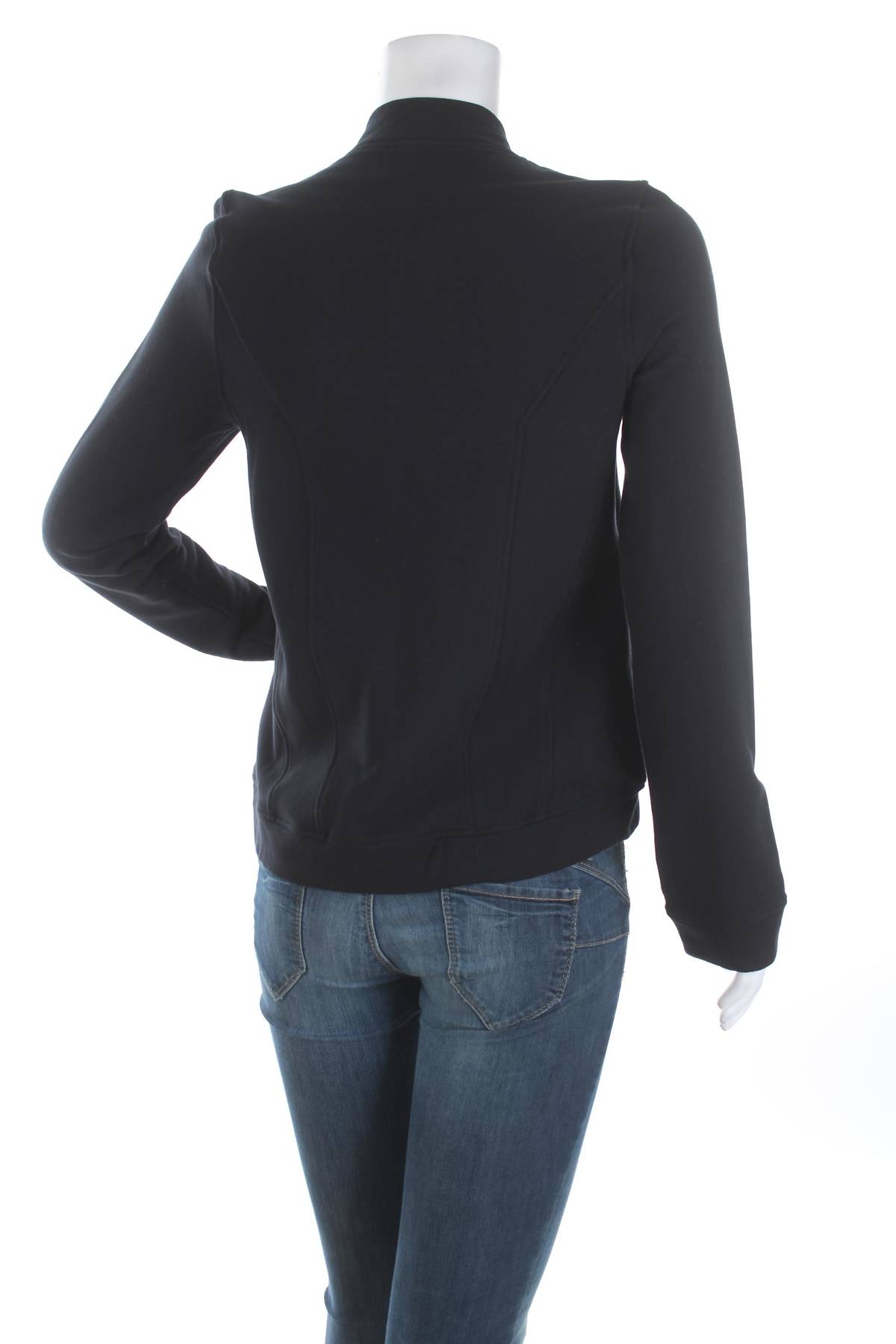 Ρούχα για το σπίτι Hanro2