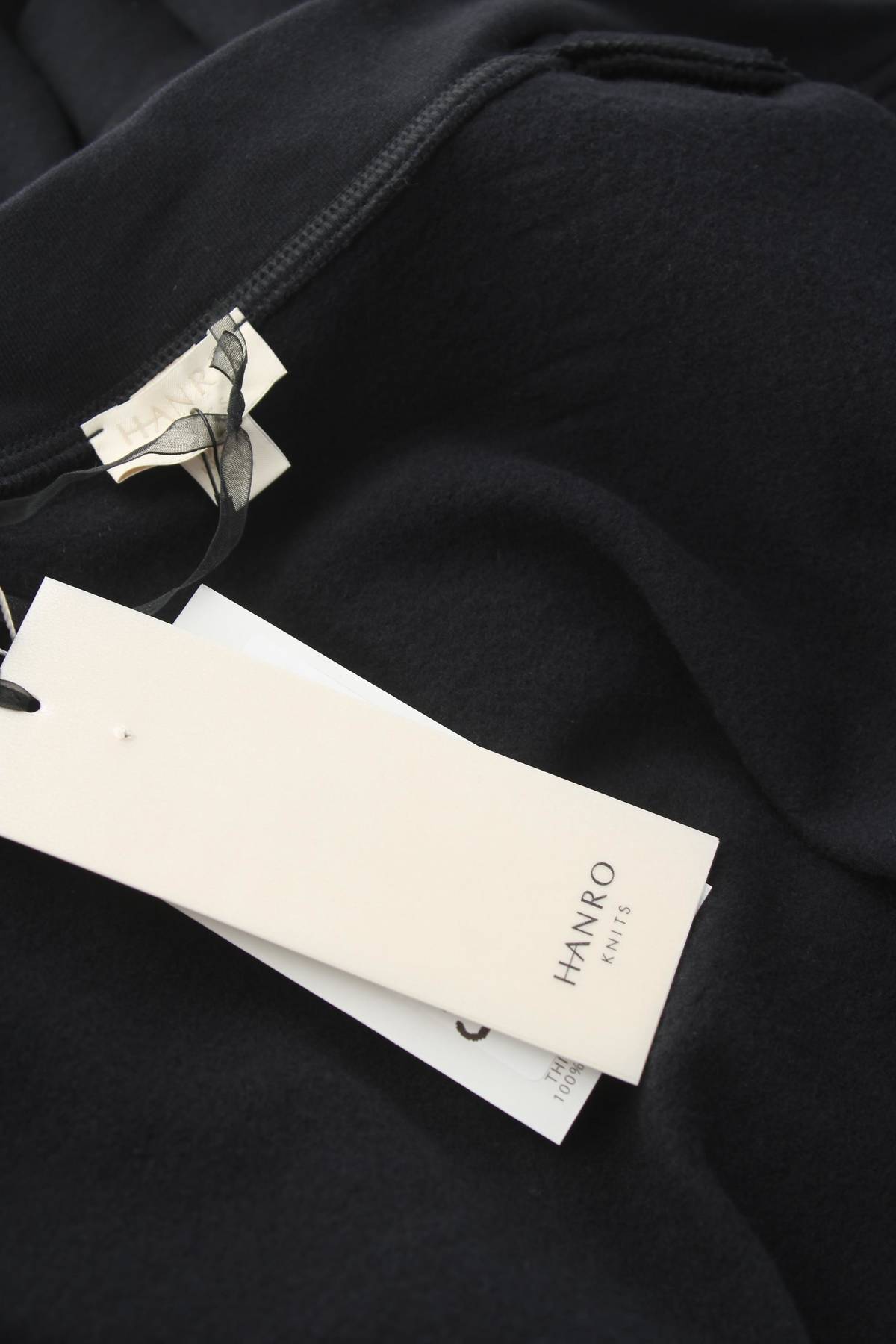 Ρούχα για το σπίτι Hanro3