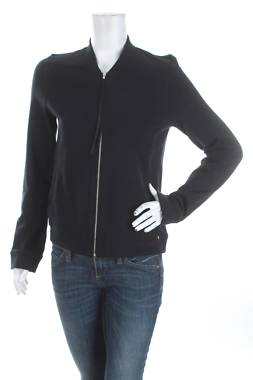 Ρούχα για το σπίτι Hanro1