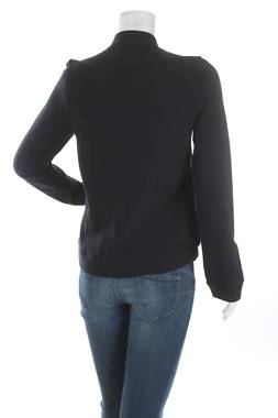 Ρούχα για το σπίτι Hanro2