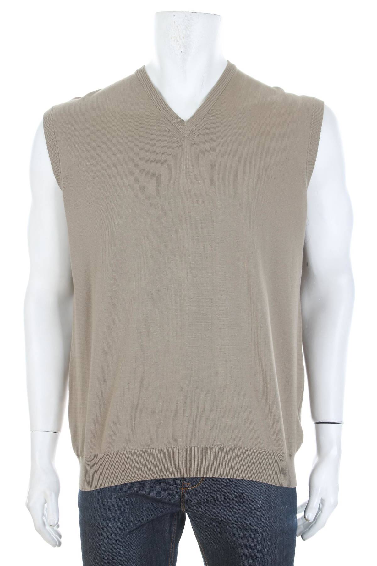 Ανδρικό πουλόβερ Pull Love1 - Contourshop.gr Ανδρικό πουλόβερ Pull Love1