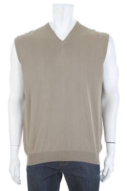 Ανδρικό πουλόβερ Pull Love1 - Contourshop.gr Ανδρικό πουλόβερ Pull Love1