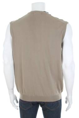 Ανδρικό πουλόβερ Pull Love2 - Contourshop.gr Ανδρικό πουλόβερ Pull Love2