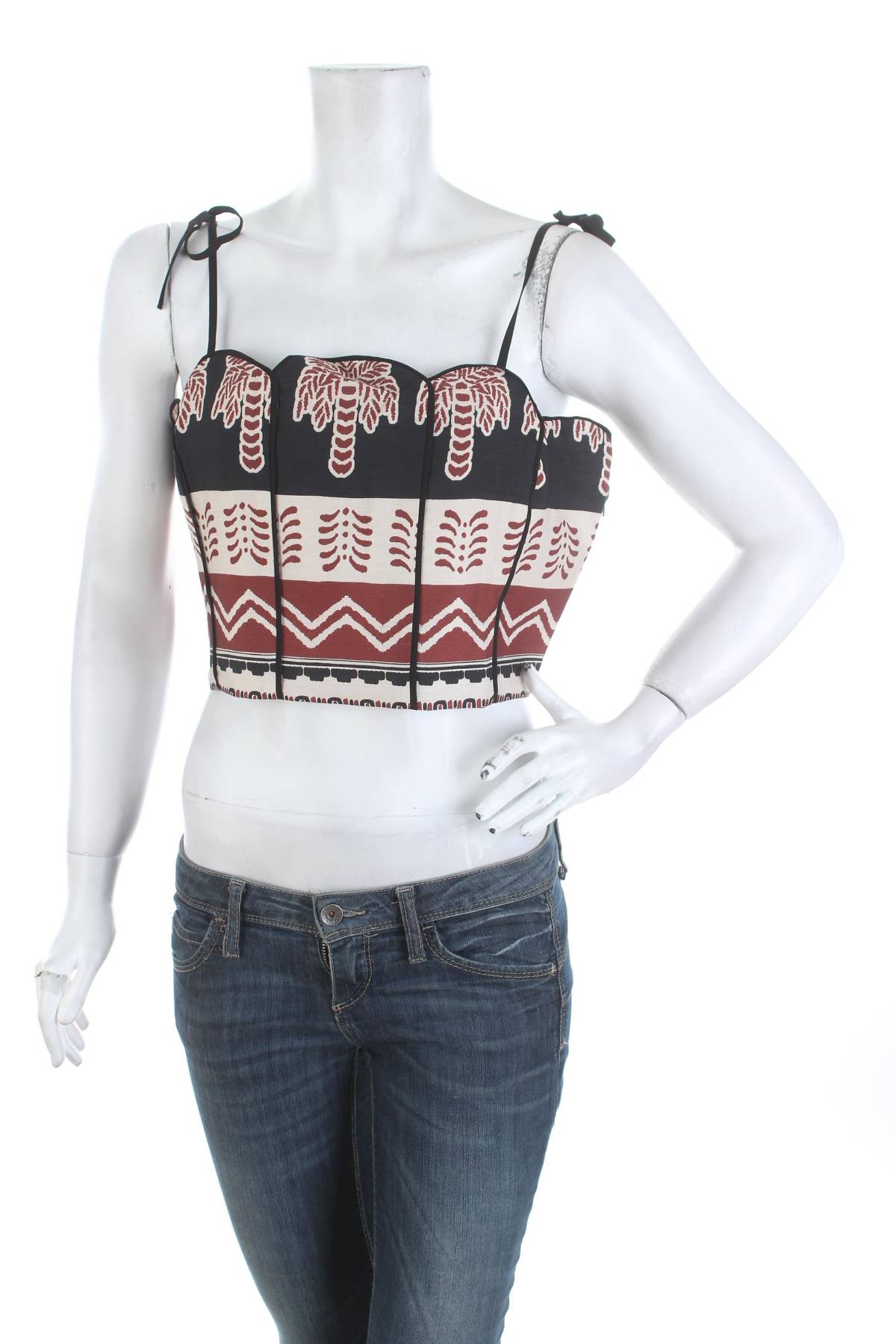 Дамски потник V by Very1