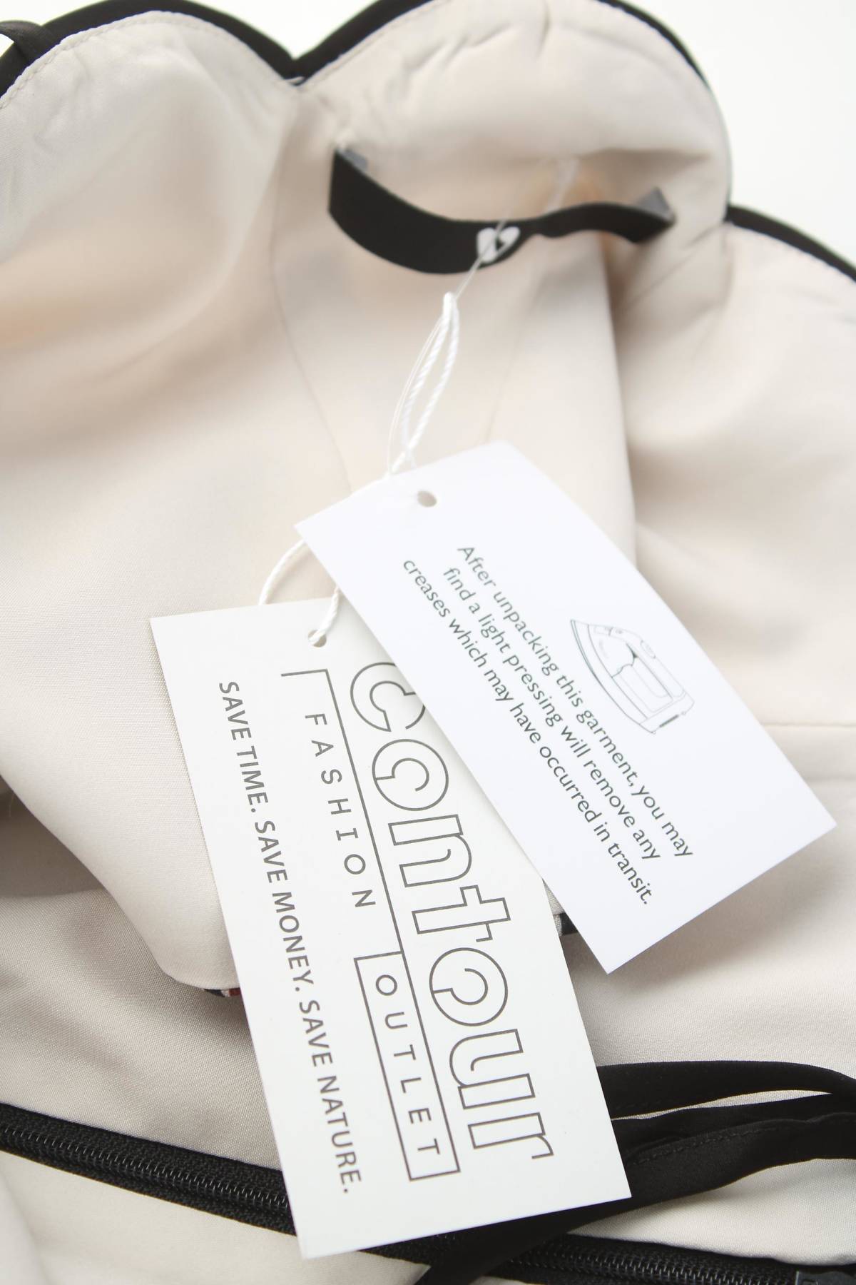 Дамски потник V by Very3