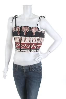 Дамски потник V by Very1