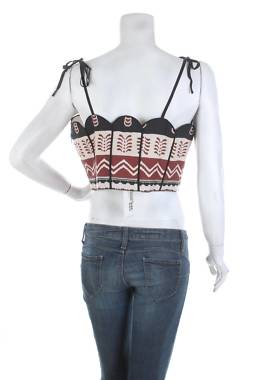 Дамски потник V by Very2