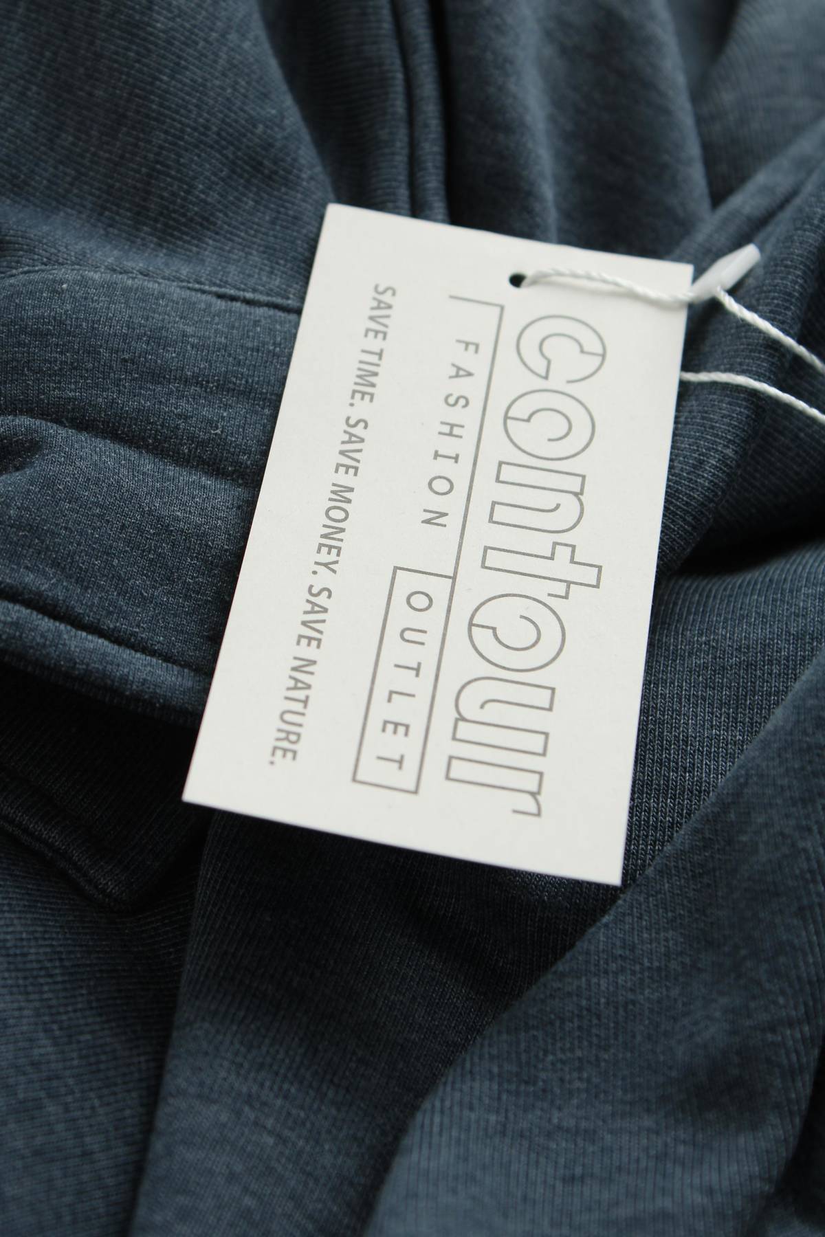 Мъжка блуза Very3