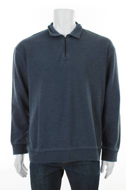 Ανδρική μπλούζα Very1