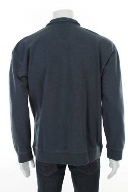 Ανδρική μπλούζα Very2