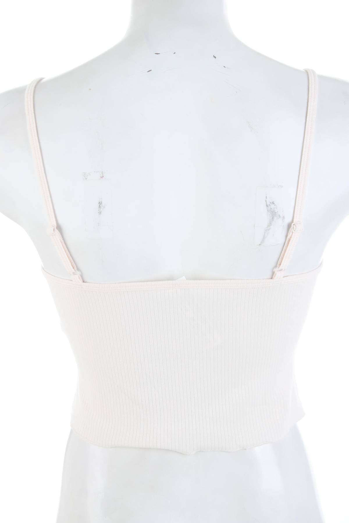 Сутиен Sloggi2