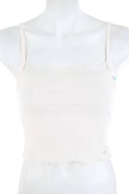 Сутиен Sloggi1