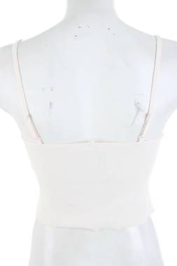 Сутиен Sloggi2