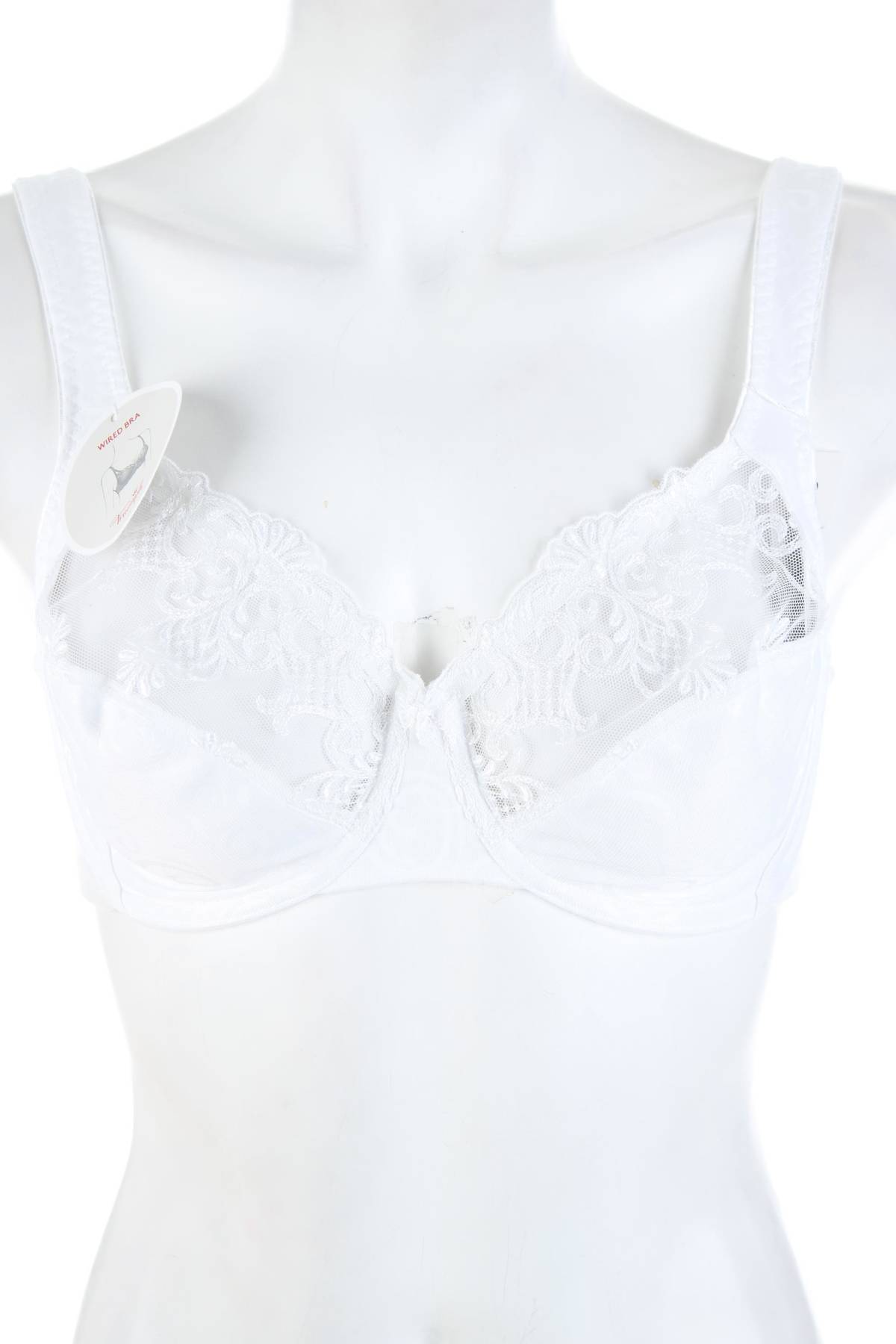 Сутиен Triumph1