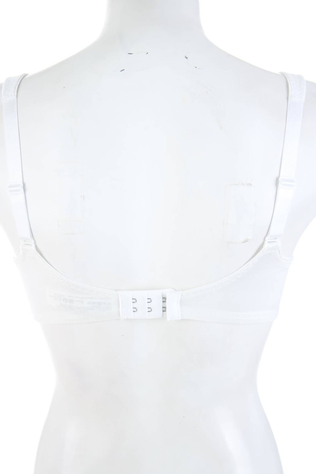 Сутиен Triumph2