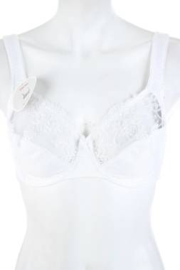 Сутиен Triumph1