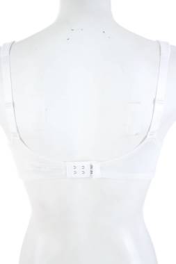 Сутиен Triumph2