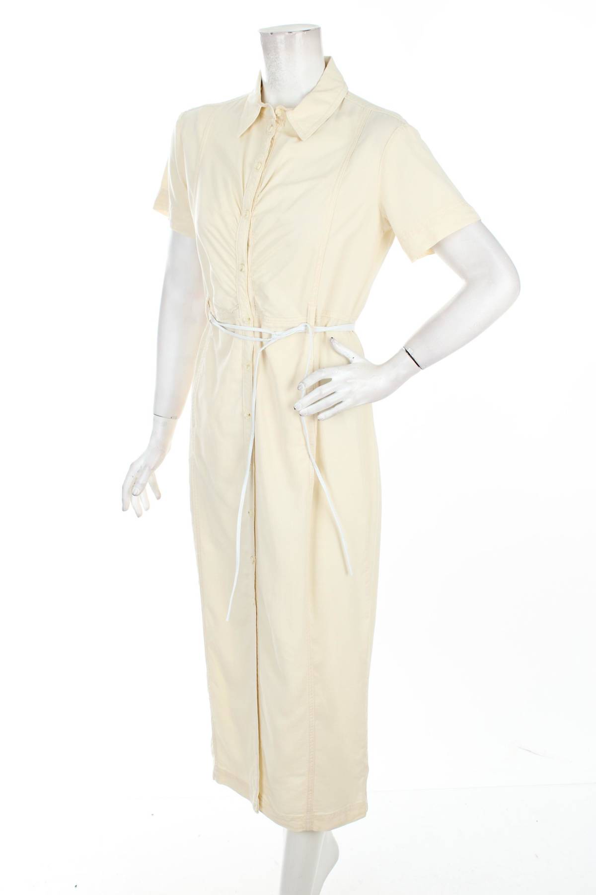 Рокля Patrizia Pepe1