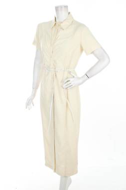 Рокля Patrizia Pepe1