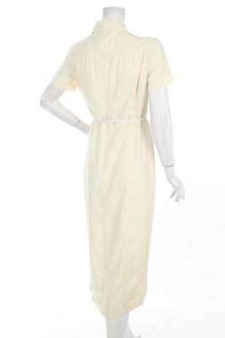 Рокля Patrizia Pepe2