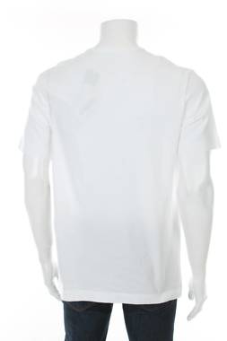 Ανδρικό t-shirt Tom Tailor2