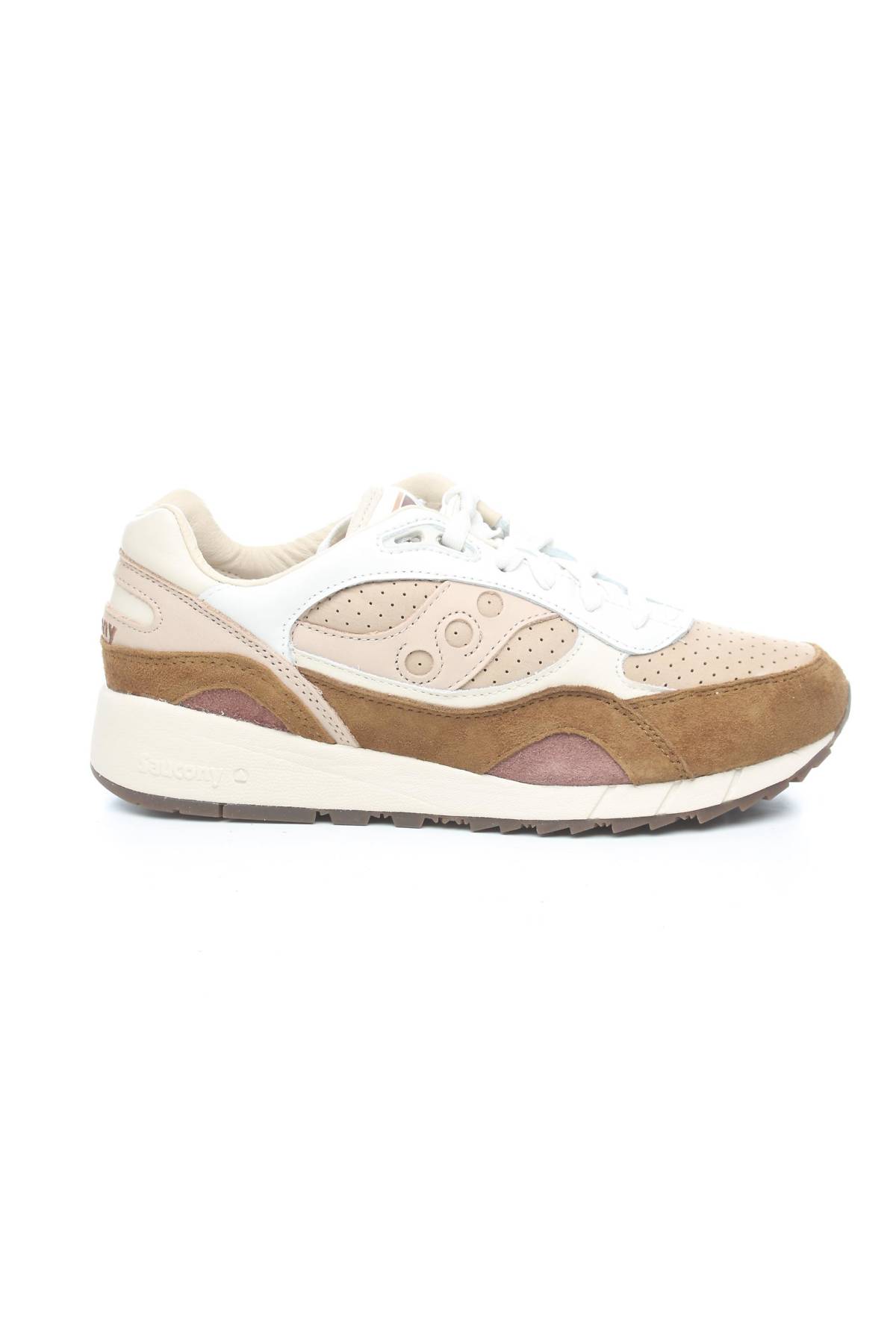 Αθλητικά παπούτσια Saucony1
