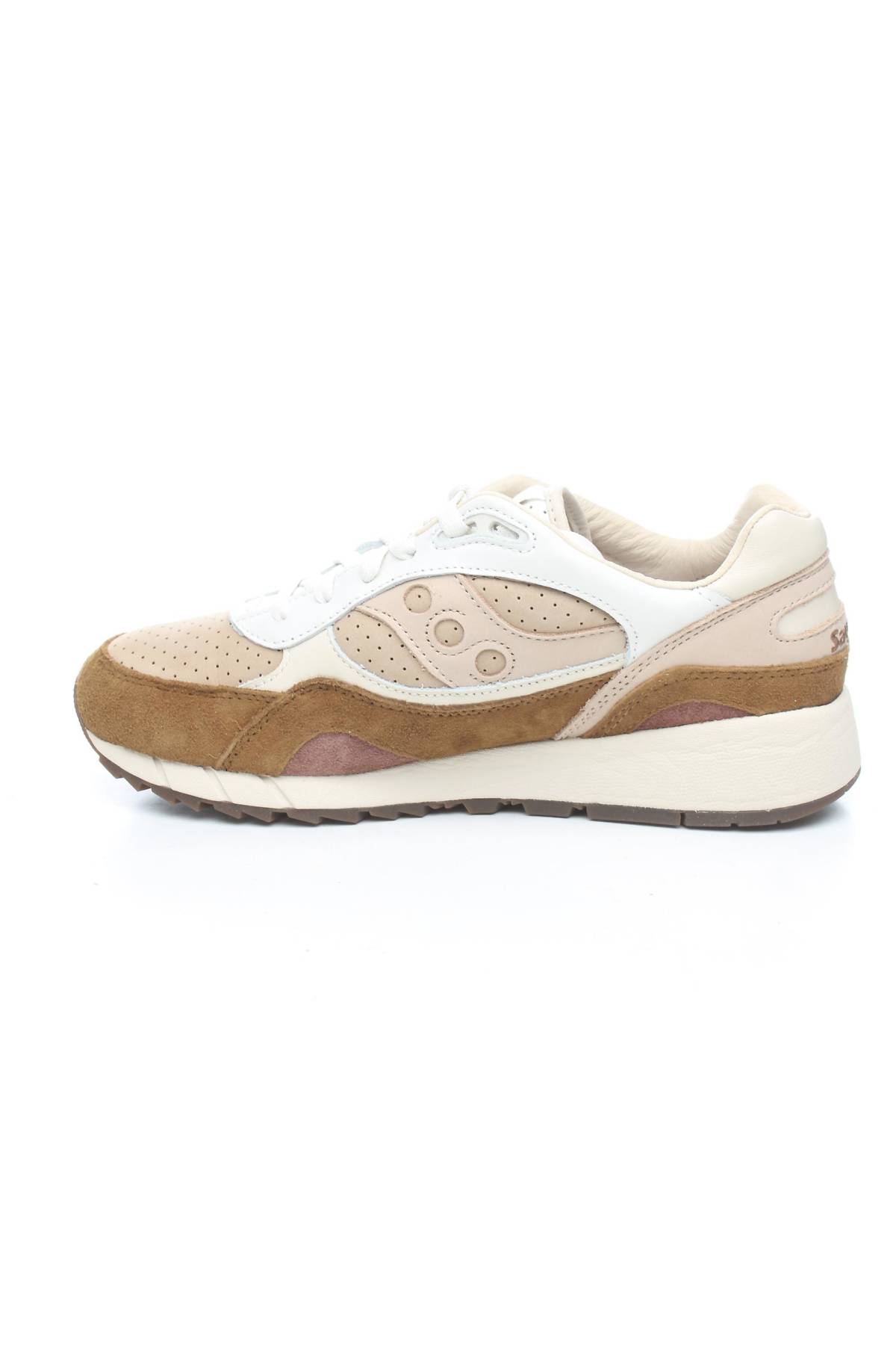 Αθλητικά παπούτσια Saucony2