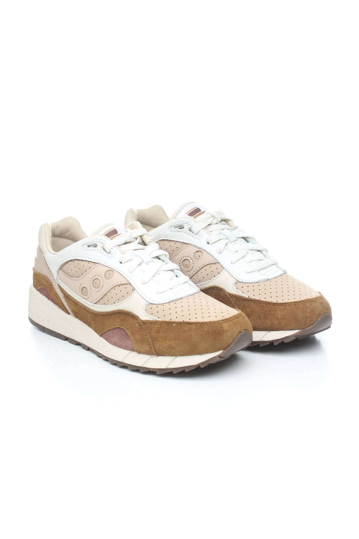 Αθλητικά παπούτσια Saucony3