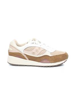 Αθλητικά παπούτσια Saucony1