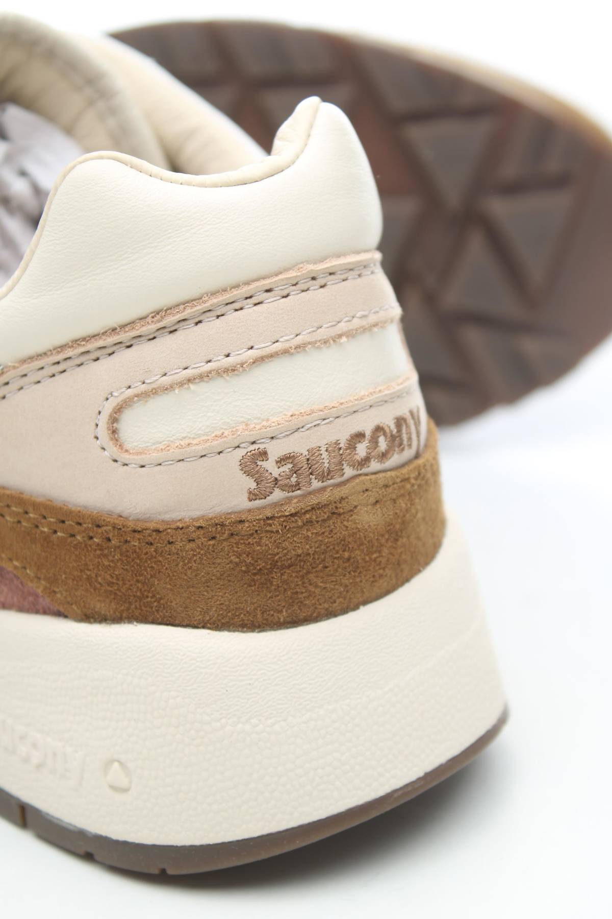 Αθλητικά παπούτσια Saucony5