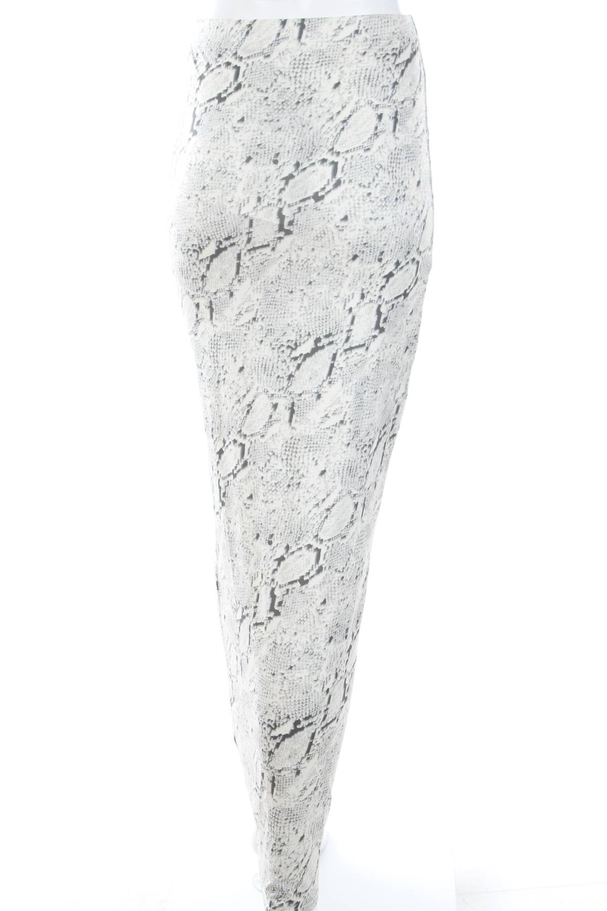 Φούστα Boohoo2