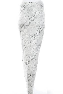 Φούστα Boohoo2