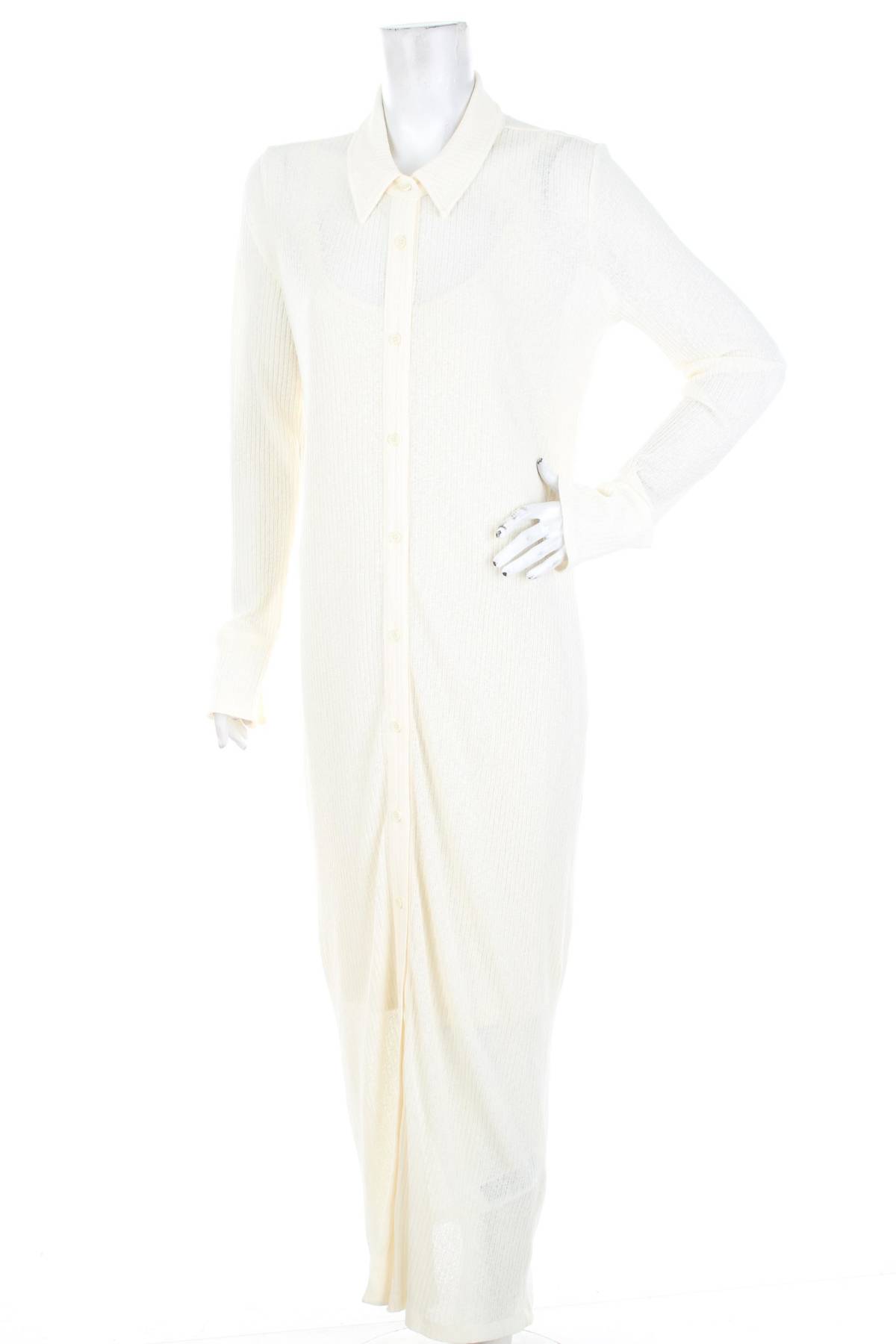 Рокля Calvin Klein1