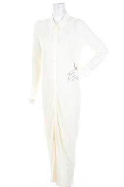 Рокля Calvin Klein1