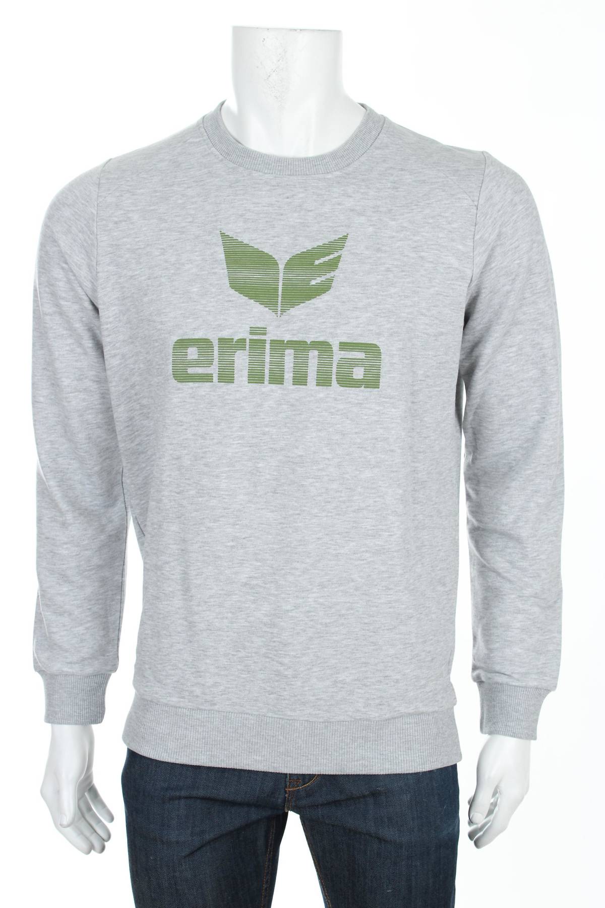 Мъжка спортна тениска Erima1