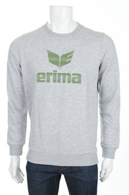 Мъжка спортна тениска Erima1