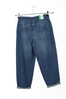 Детски дънки United Colors Of Benetton2