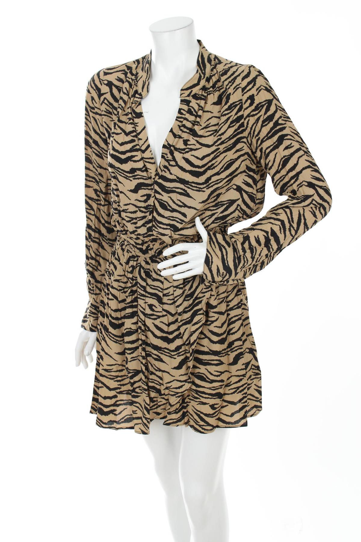 Рокля Zadig & Voltaire1