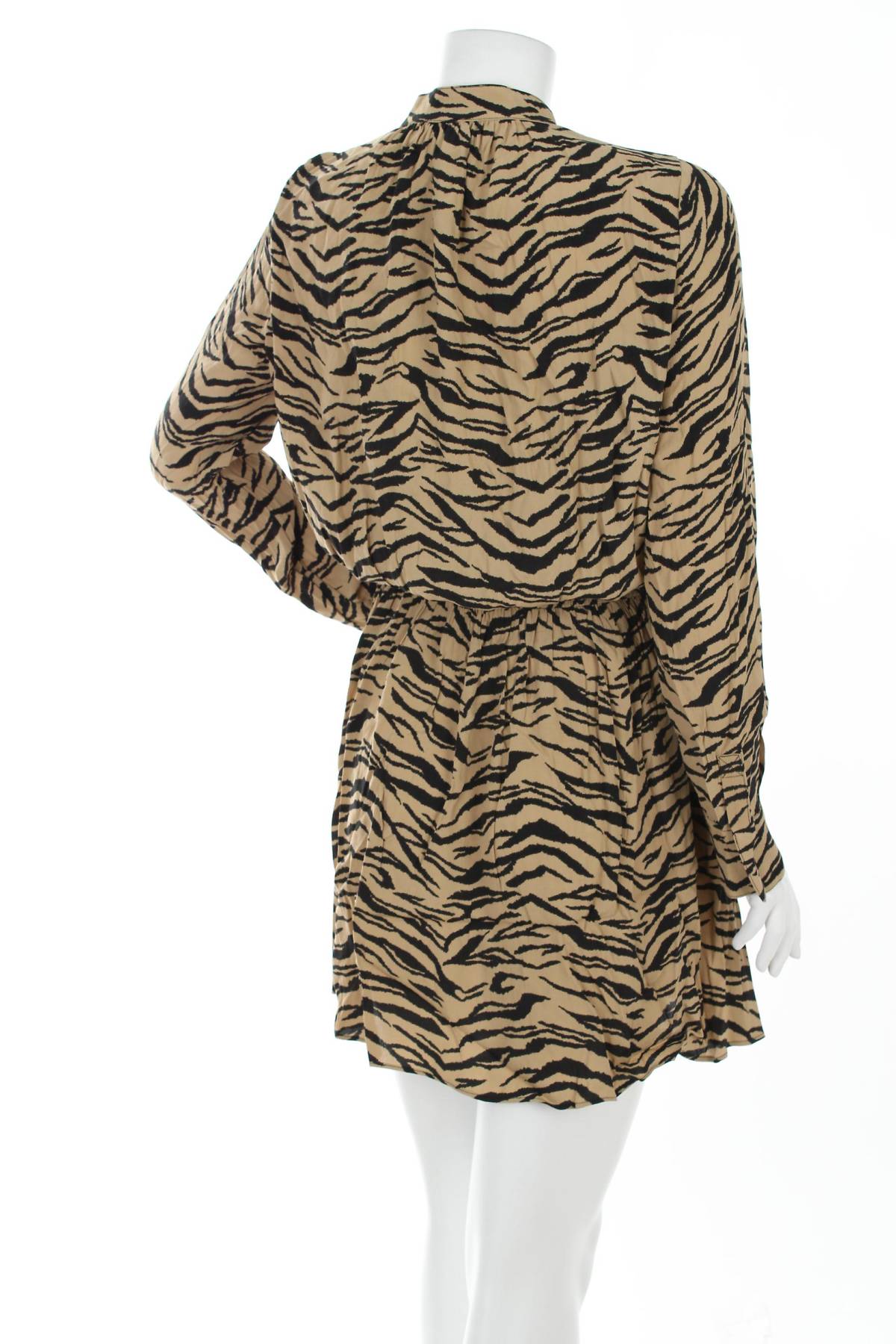 Рокля Zadig & Voltaire2