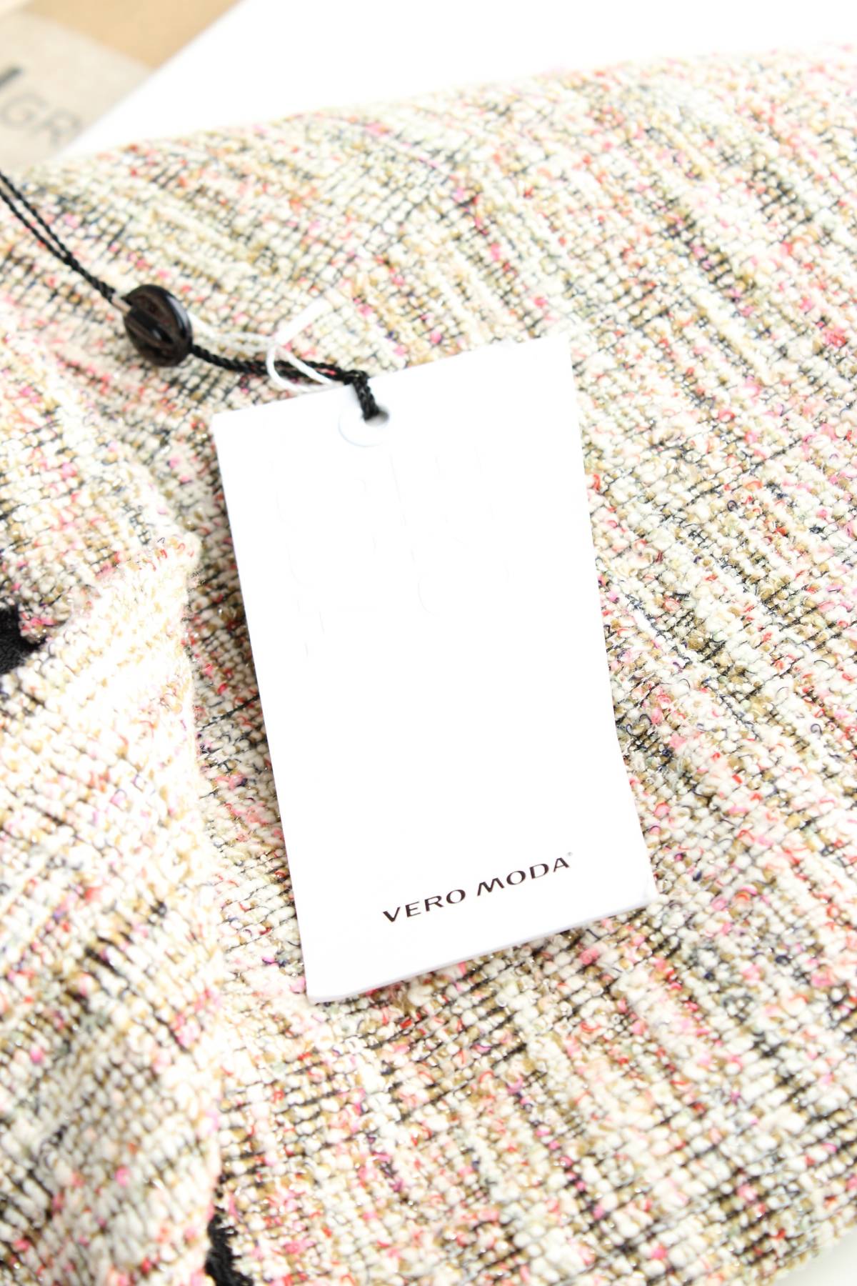 Φούστα Vero Moda3