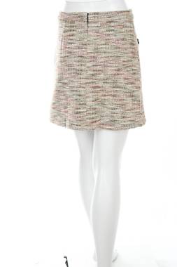 Φούστα Vero Moda2