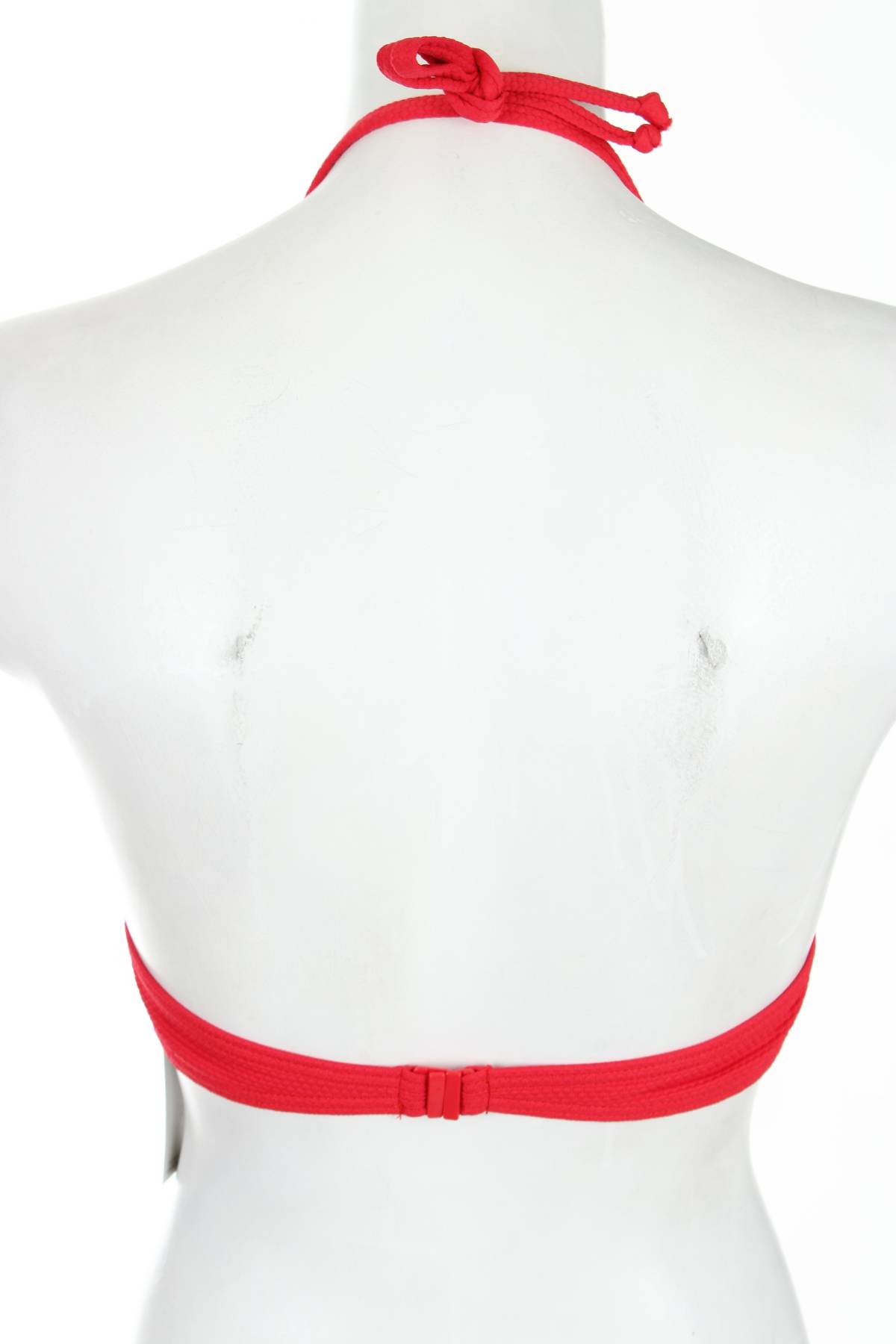 Бански горнище Lascana2