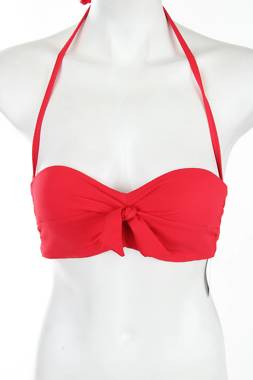 Бански горнище Lascana1