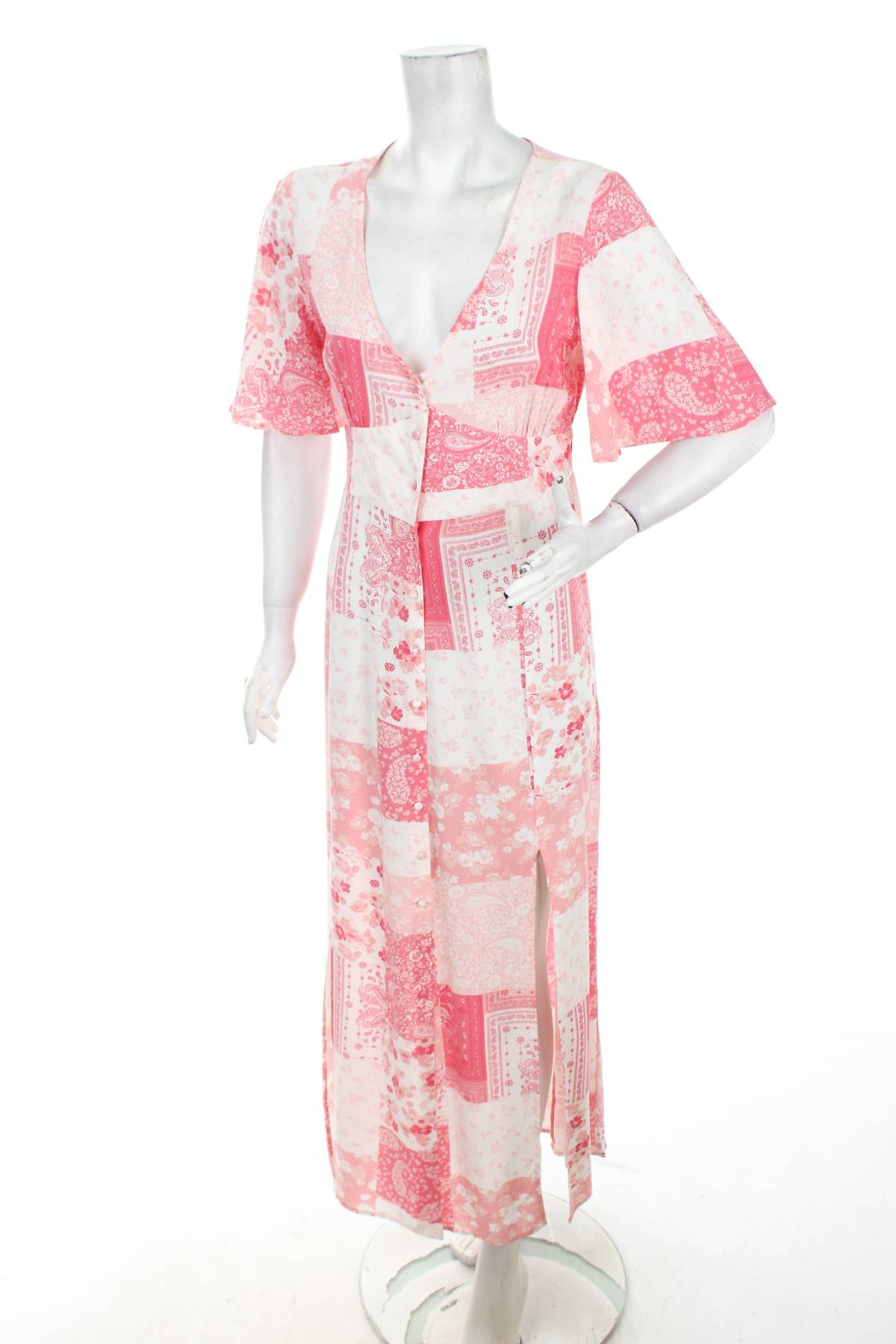 Рокля Miss Selfridge1