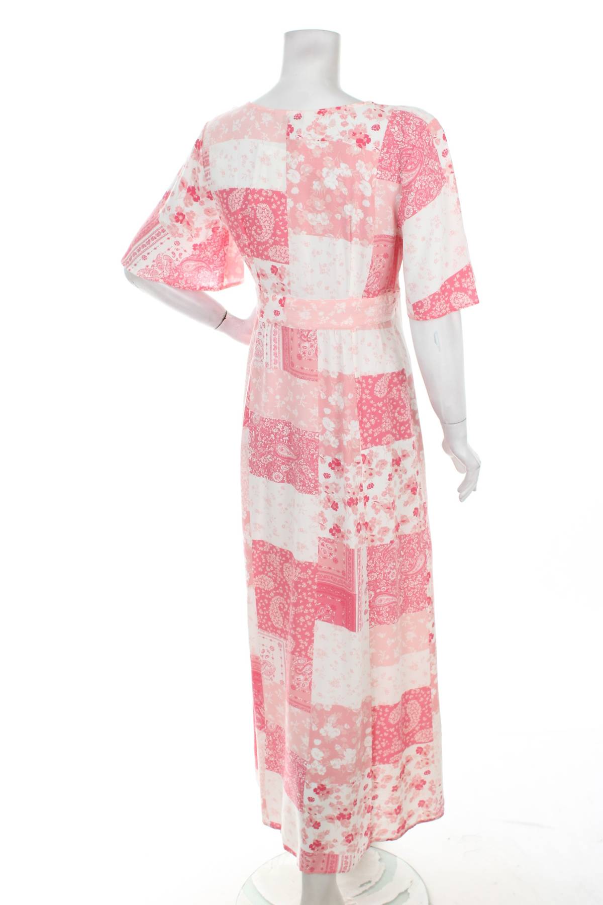 Рокля Miss Selfridge2