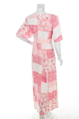 Рокля Miss Selfridge2