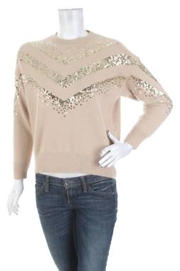 Дамски пуловер by Clara1