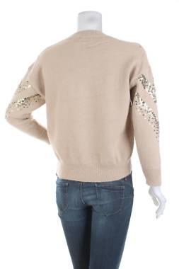 Дамски пуловер by Clara2